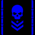 CRC | Command Raid Conquer