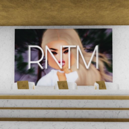 RNTM.
