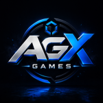AGX Games