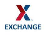 Military Exchange & Funding