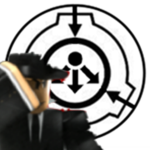 {SCP-F} Administrative Department