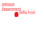 Johonson Fire Department