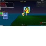 patokanalgaming YT