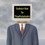 Computer Head Community