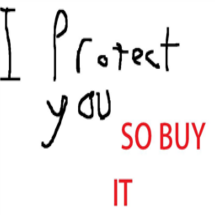 t-shirt Roblox decal
