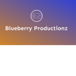 Blueberry Productionz