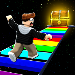 Tycoon Test