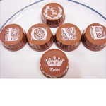 Love girl그
