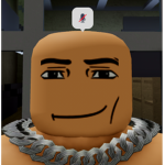 Dahood_Manface Club