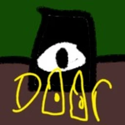 Doors But Really bad (On hiatus) icon