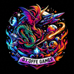 dyoffe game's