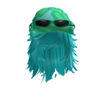 Roblox entity thumbnail