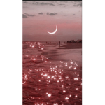 Life is beautiful <3