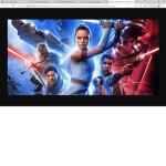star wars galaxy rebels