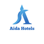 Aida Hotels