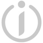 Imprint official