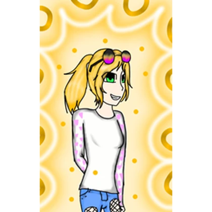 Group Icon
