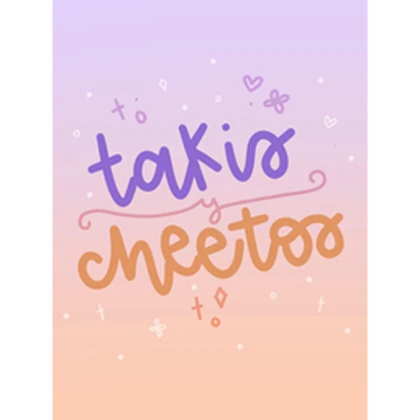 xxTakis_y_Cheetosxx Roblox group icon