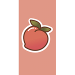 PeachyRobloxx