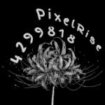 PixelRise Crew