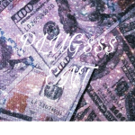 PLUG$$$ ENT