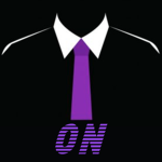 ON I Designer