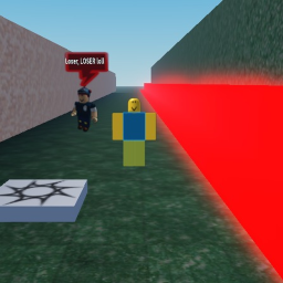 epic head-blox plataformer