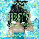 ଓ ..Hiba’s Apparel..ଓ