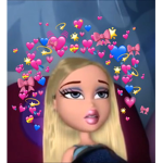 xxMystical_Catxx's Fan Group!