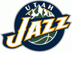 Utah Jazz (Ro-NBA)