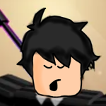attagamer