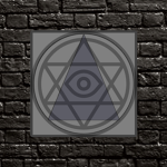 The Shapes of Humanity