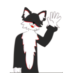 rumaragon1 official group