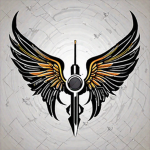 Valkyrie 戦士