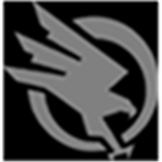 Phoenix Armed Corps