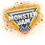 Roblox Monster Jam Hall Of Fame
