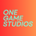 One Game Studios Official