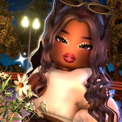 aeriе Roblox group icon
