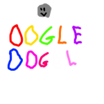 V00GLE INDUSTRIES