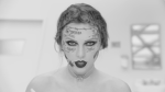 Who’s a swiftie