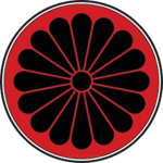 火 Taiyo