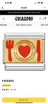 Lifeislikeroblox