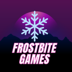 Frostbite Games.