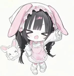 コージー・シーズン Group Thumbnail