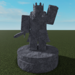 The Noob Kingdοm
