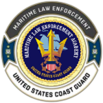 [-] Maritime Law Enforcement Academy