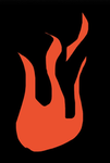 Firefall (Official group)