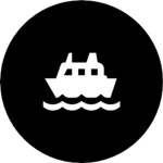 Officer Ferries 21-22