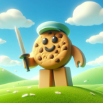 Crazy Cookie Studios