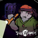 Swapsaken : Continued (X2 XP)